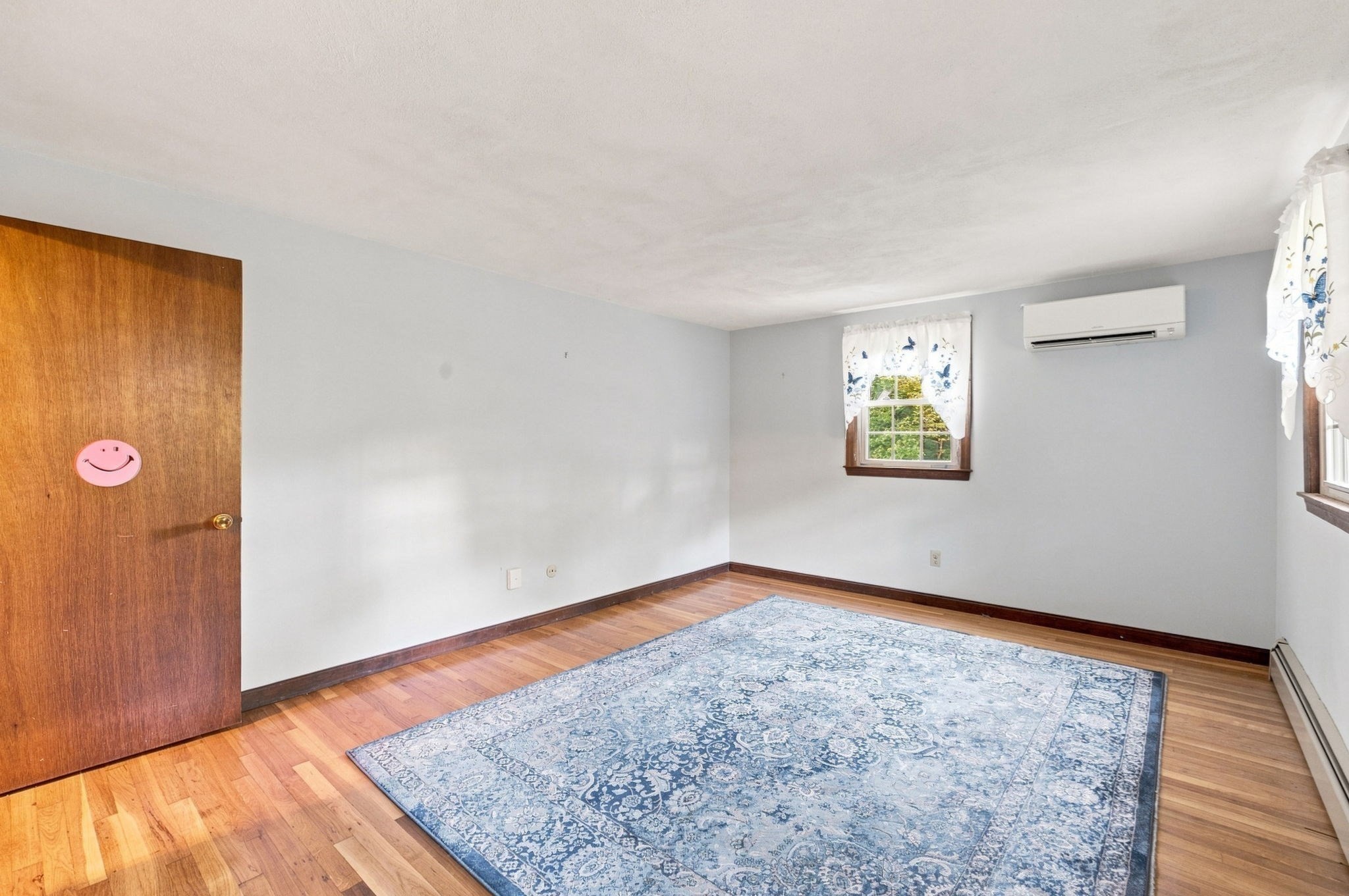 30 Ideal Ave Property Photo 21
