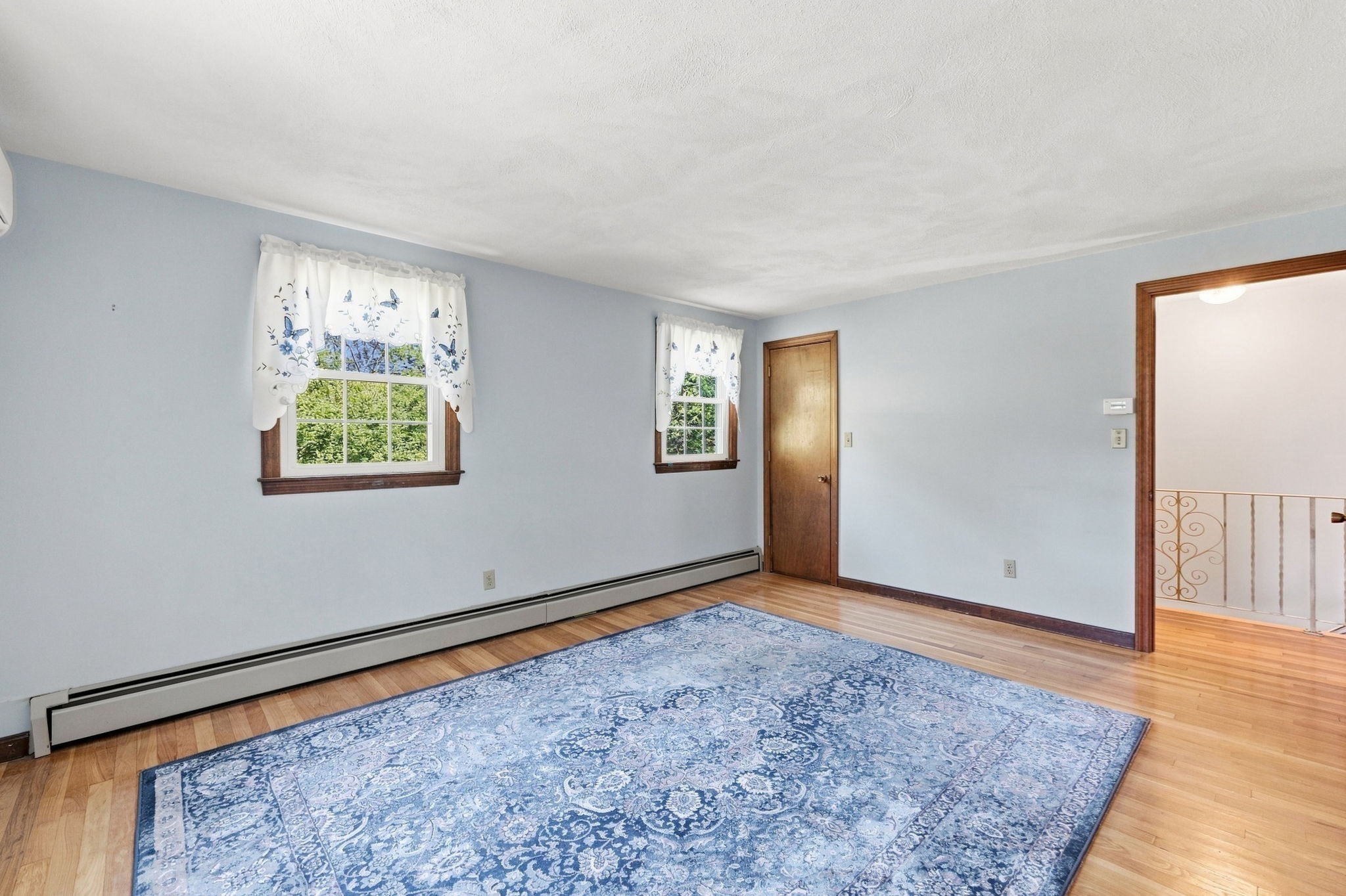 30 Ideal Ave Property Photo 22
