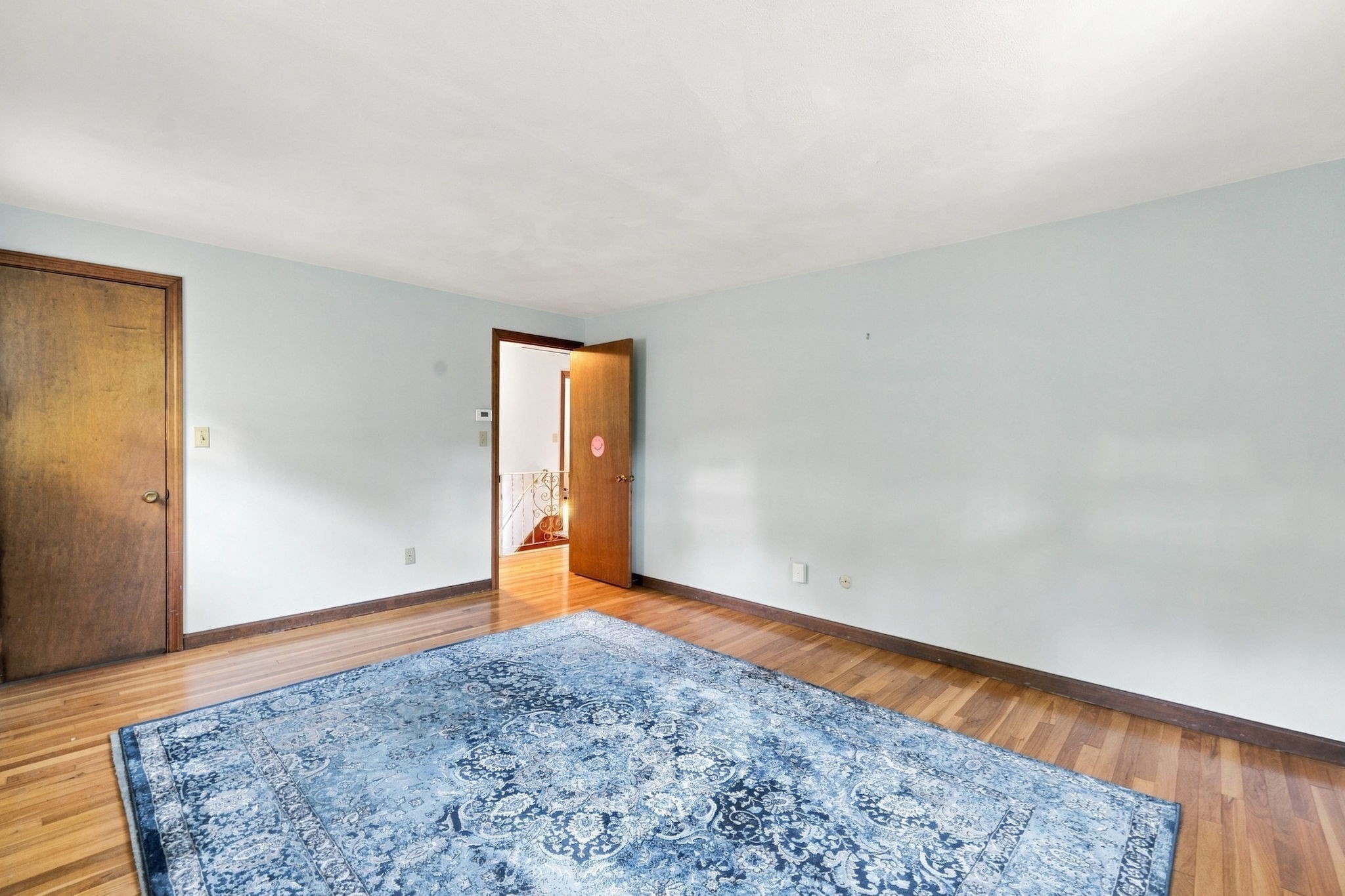 30 Ideal Ave Property Photo 23