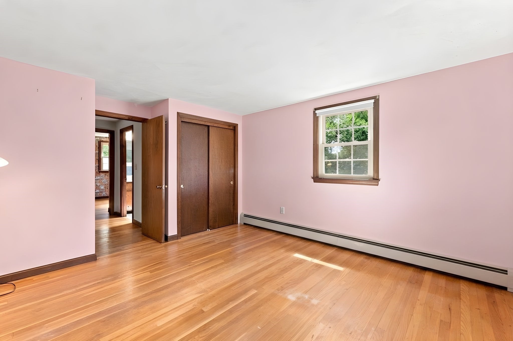 30 Ideal Ave Property Photo 25