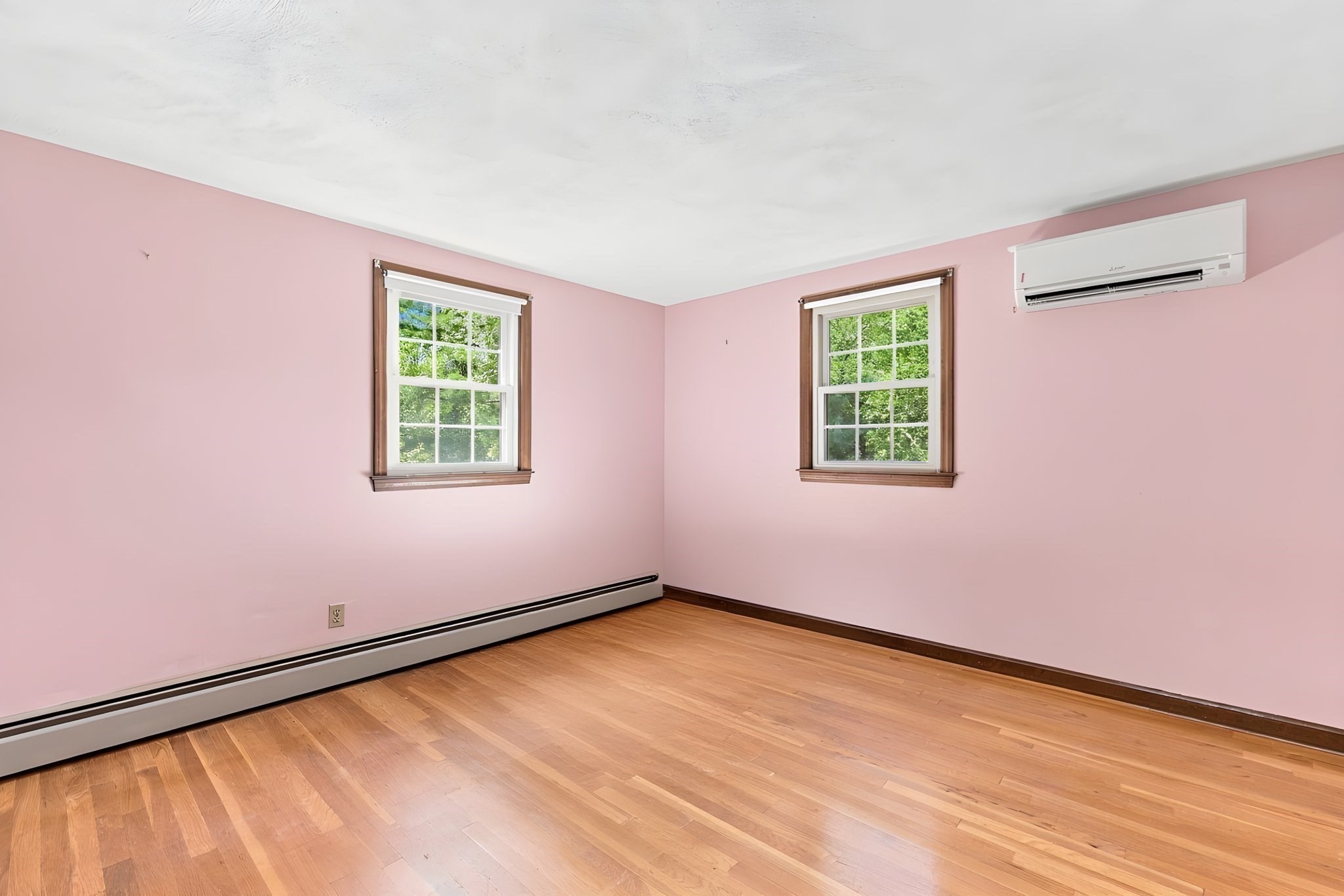 30 Ideal Ave Property Photo 26
