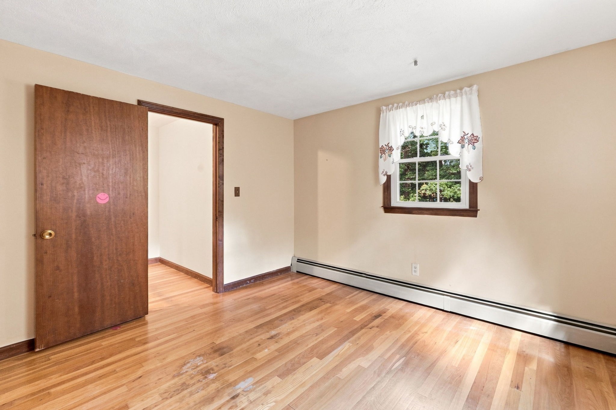 30 Ideal Ave Property Photo 28
