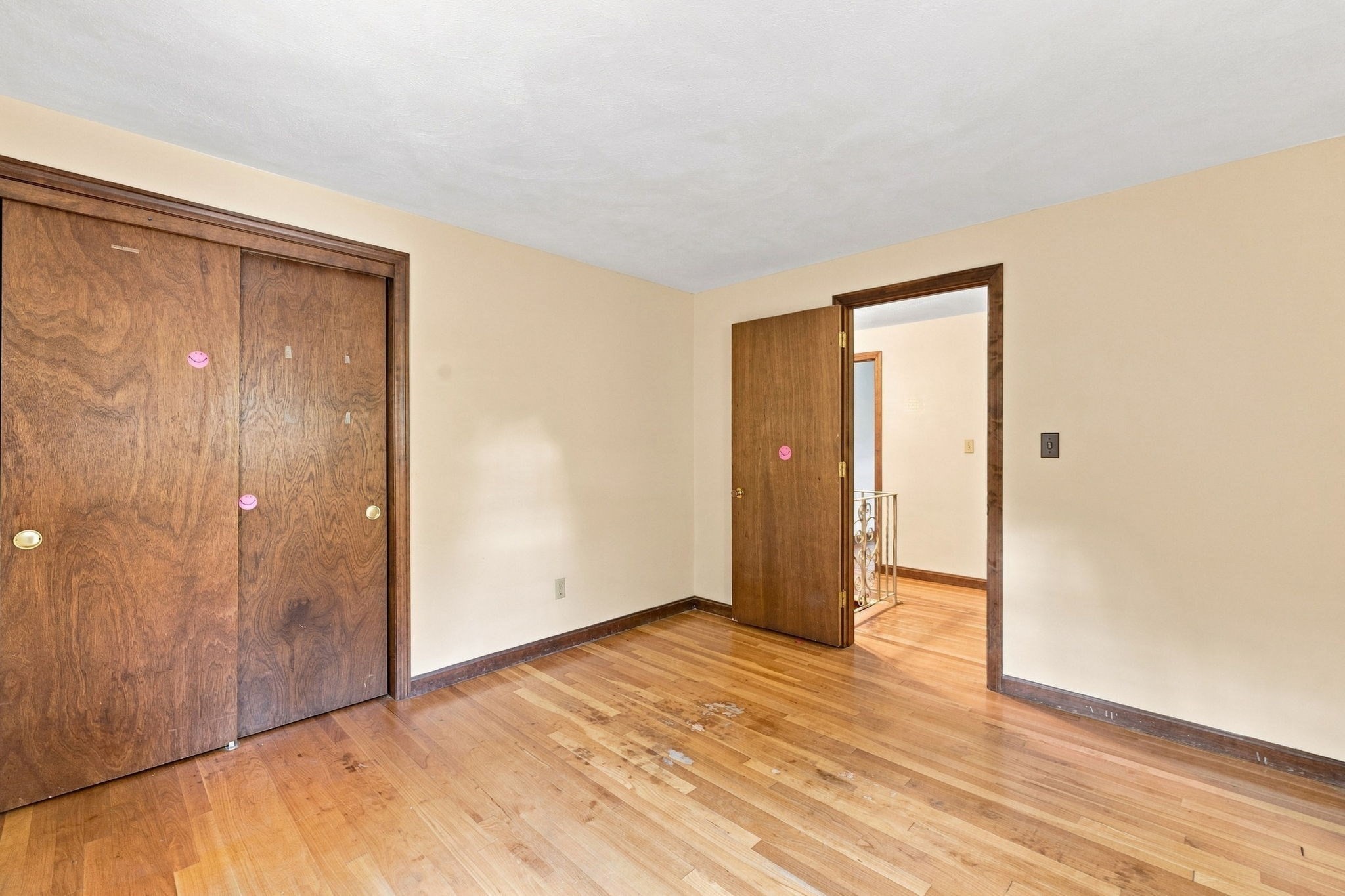 30 Ideal Ave Property Photo 29