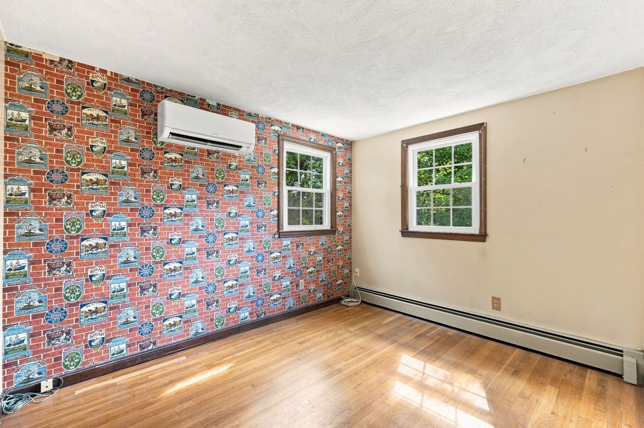 30 Ideal Ave Property Photo 30