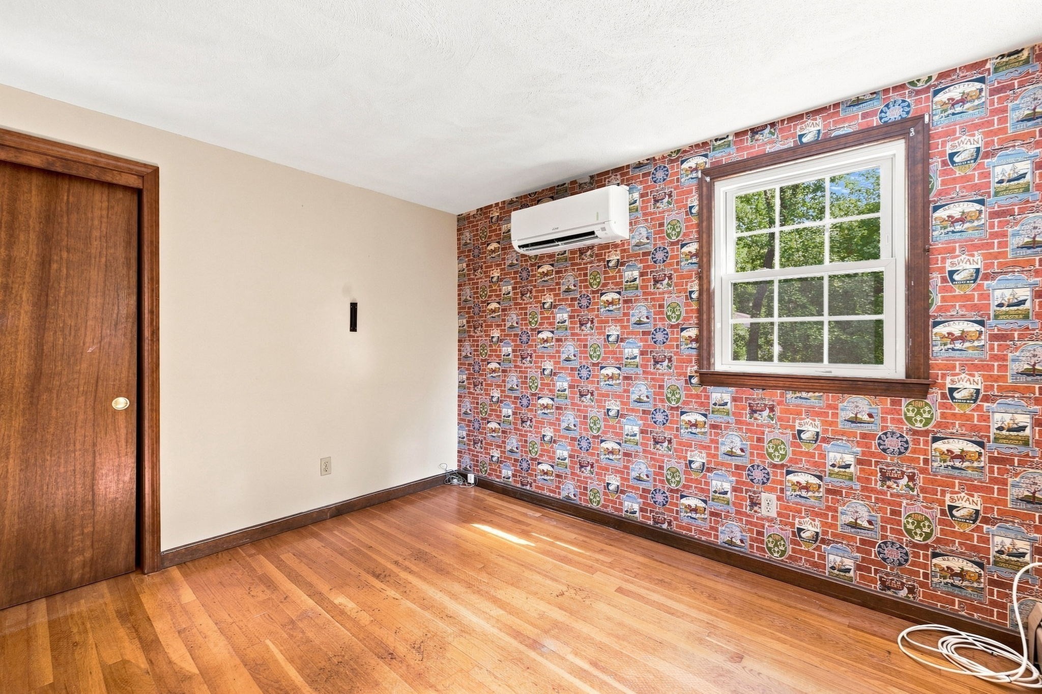 30 Ideal Ave Property Photo 31