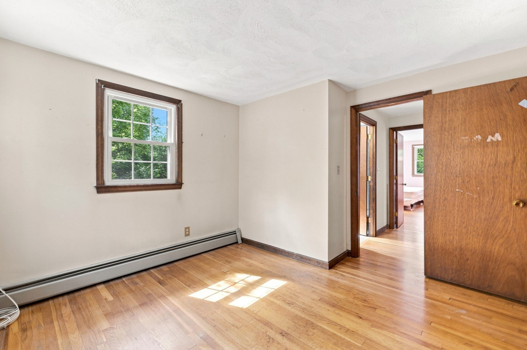 30 Ideal Ave Property Photo 33