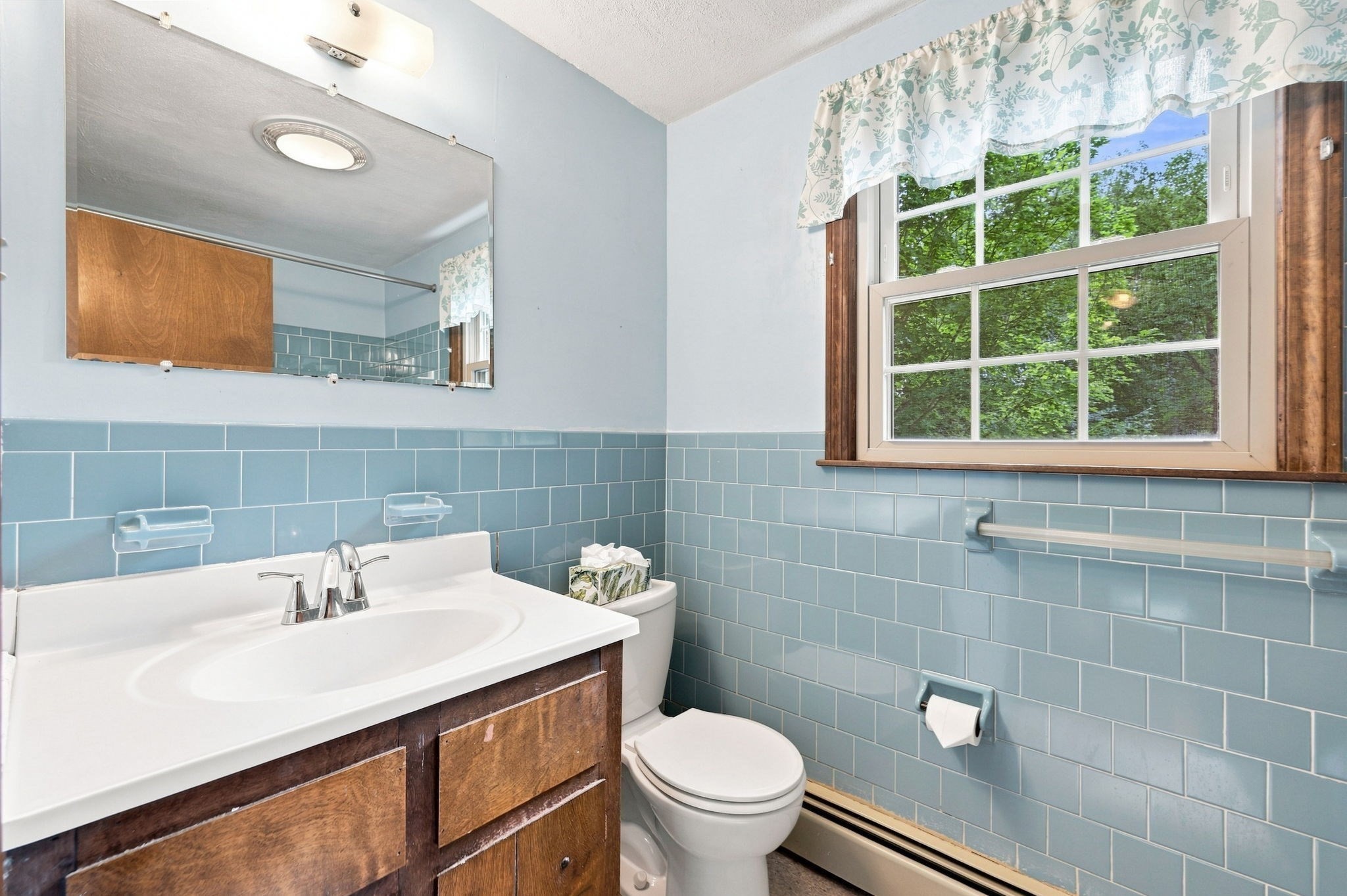 30 Ideal Ave Property Photo 34