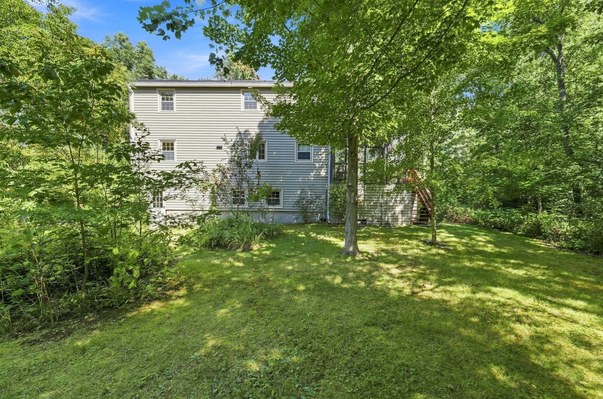 30 Ideal Ave Property Photo 36