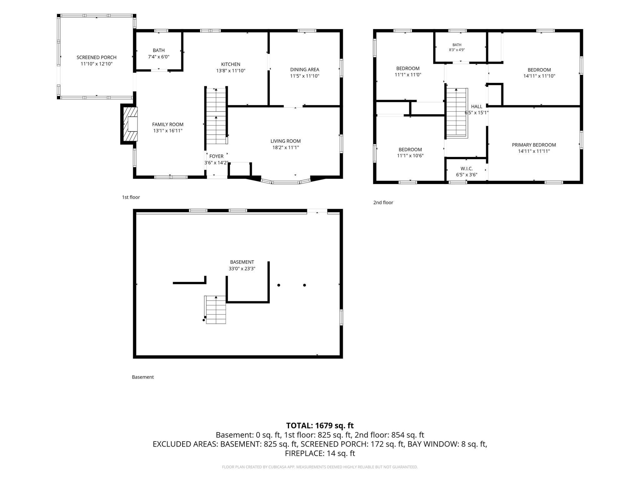 30 Ideal Ave Property Photo 37