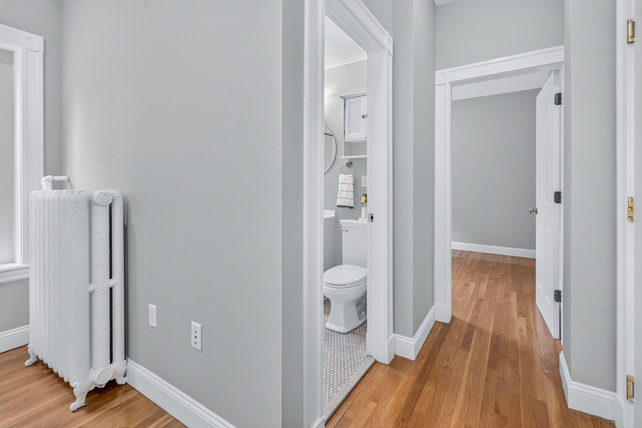 55 Magazine St. # 17 Property Photo 10