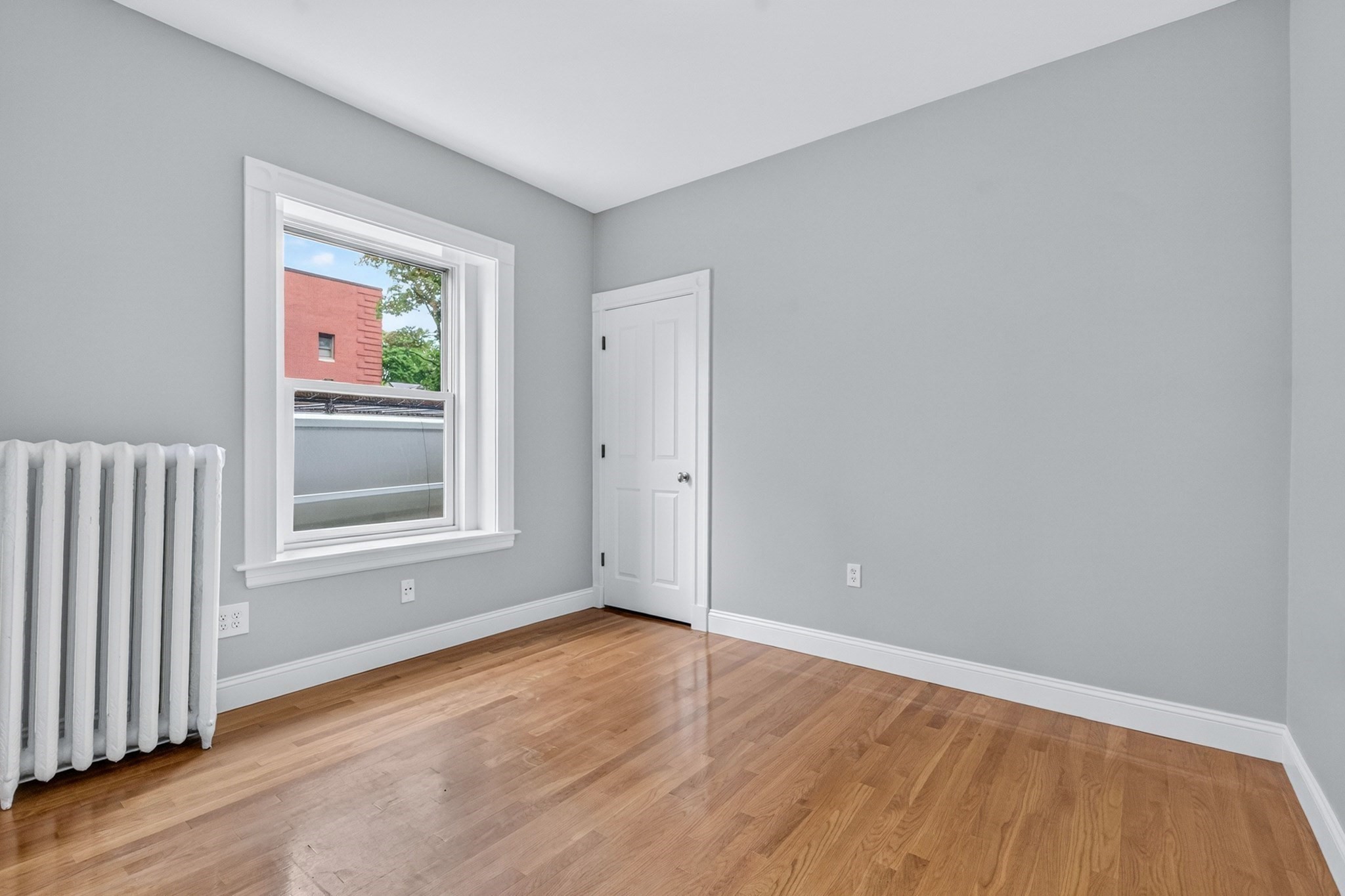 55 Magazine St. # 17 Property Photo 11