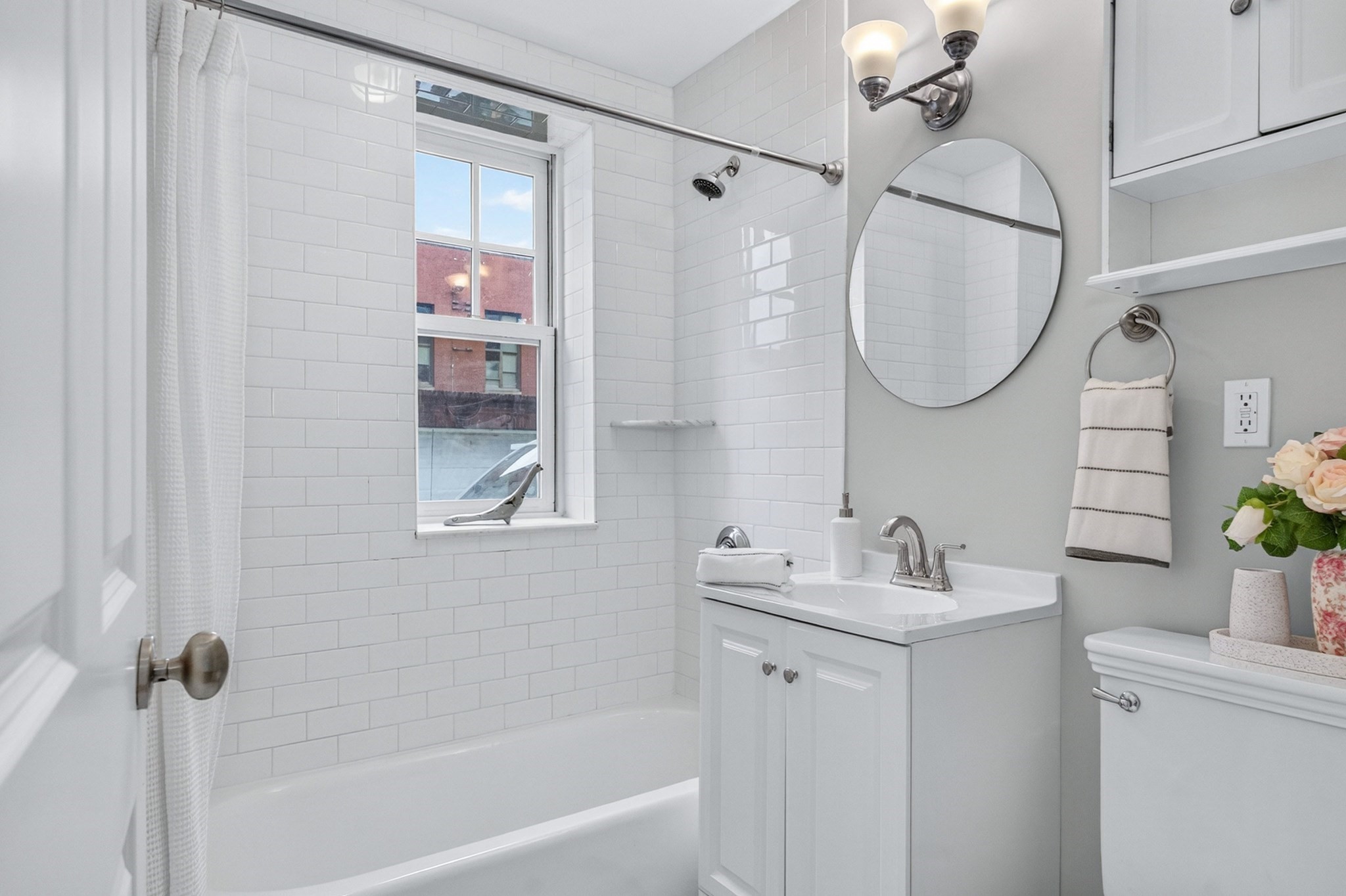 55 Magazine St. # 17 Property Photo 13