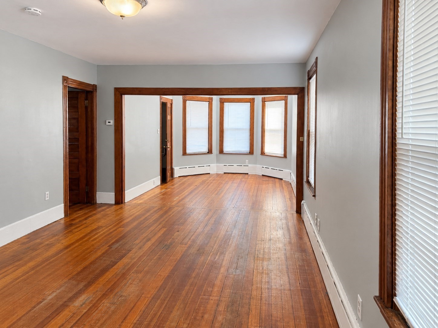 103 David St # 1 Property Photo 3