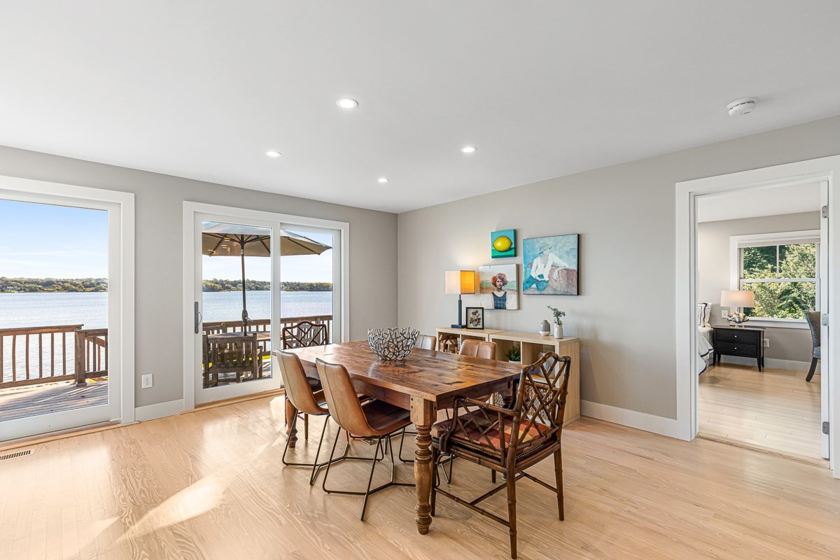 1380h Drift Road Property Photo 19