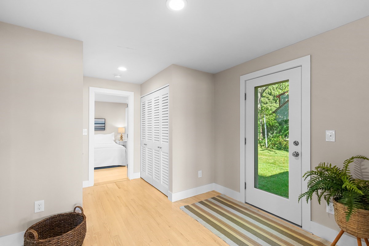 1380h Drift Road Property Photo 34