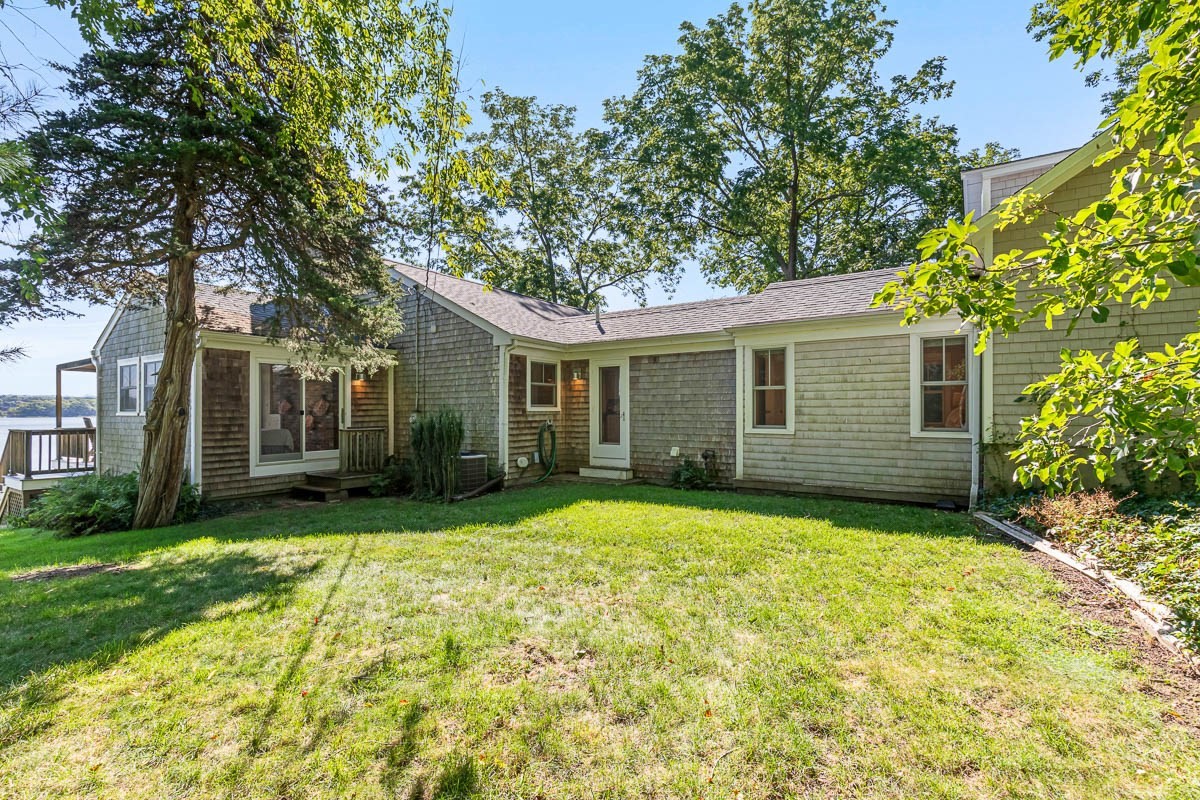 1380h Drift Road Property Photo 40