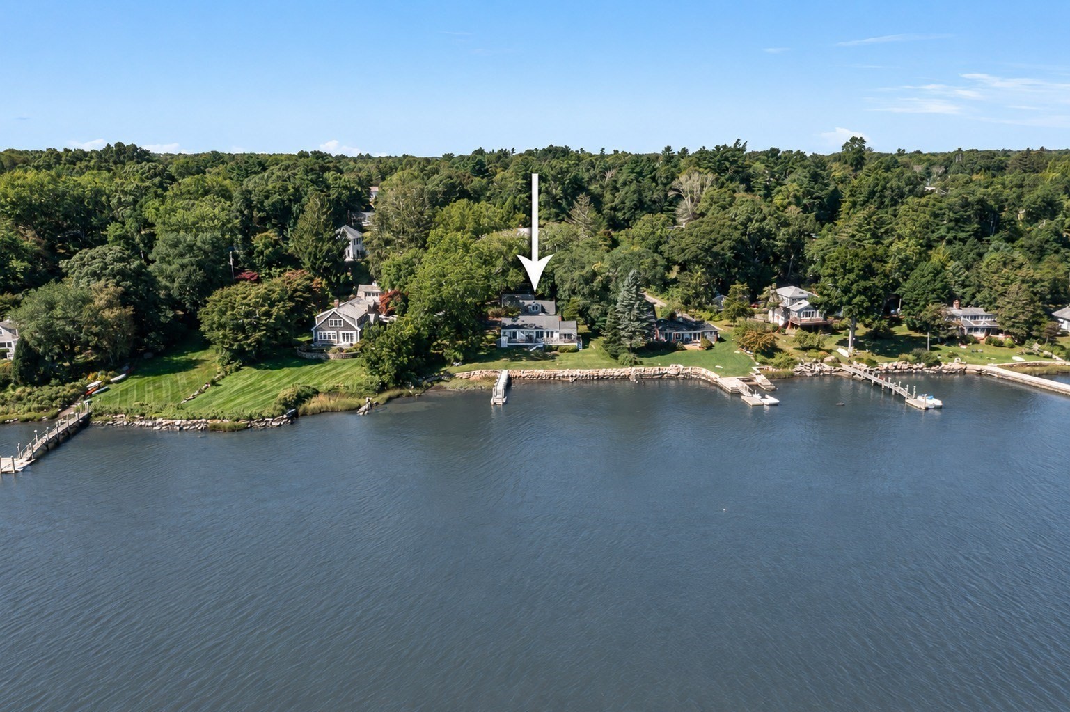 1380h Drift Road Property Photo 41