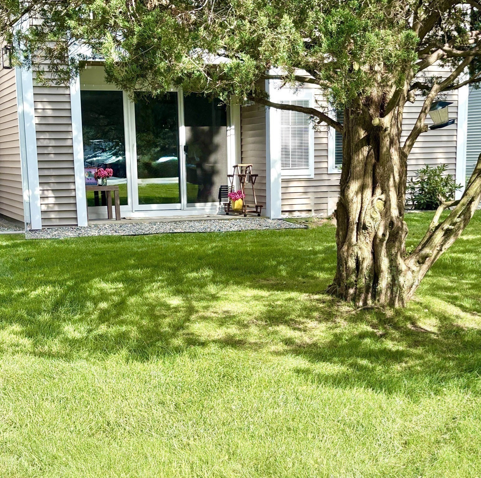 6 Marc Drive Property Photo 2
