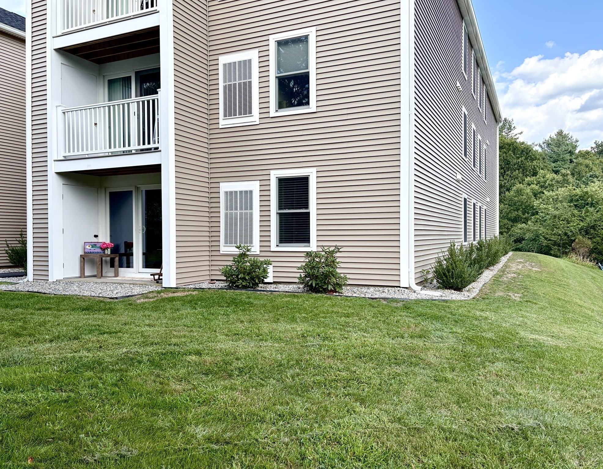 6 Marc Drive Property Photo 4
