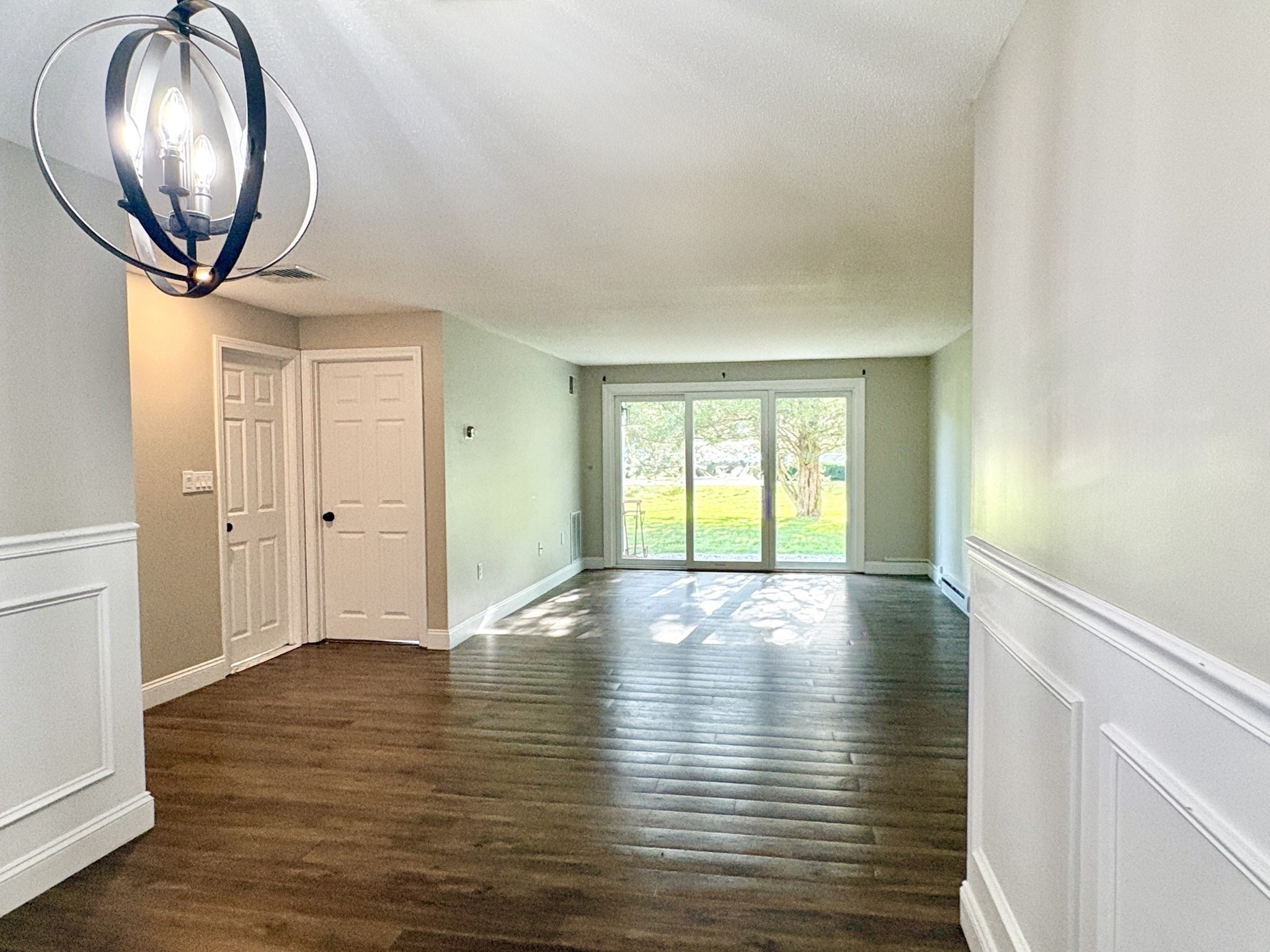 6 Marc Drive Property Photo 5