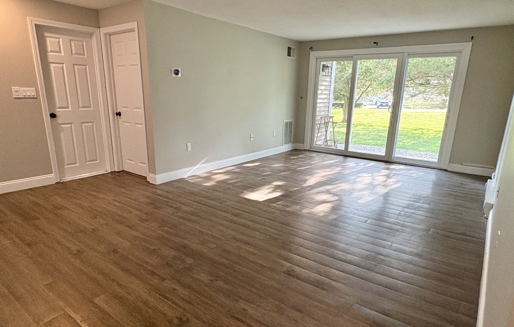 6 Marc Drive Property Photo 6