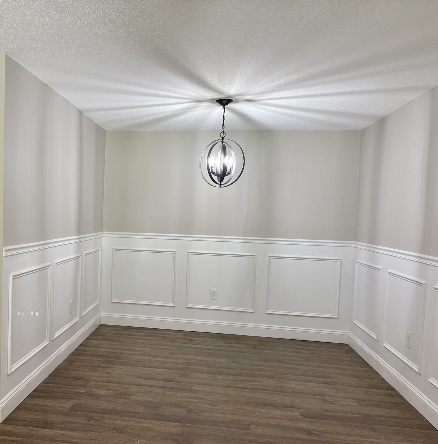 6 Marc Drive Property Photo 9