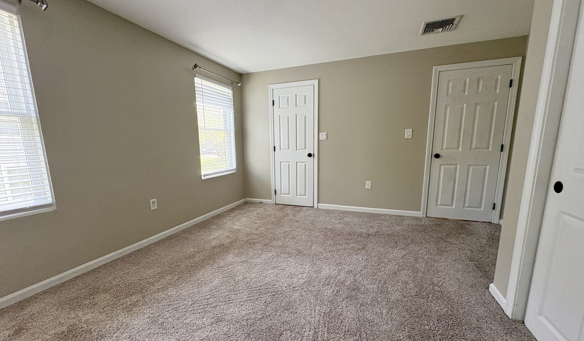 6 Marc Drive Property Photo 12