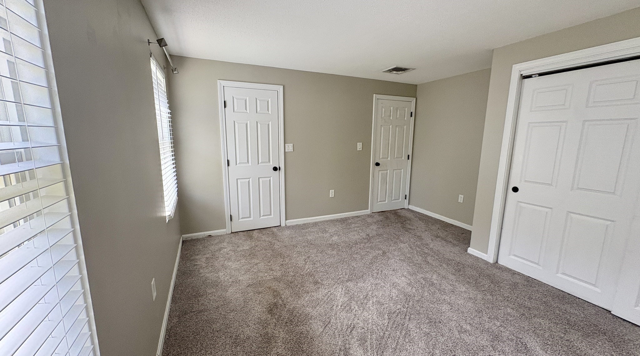 6 Marc Drive Property Photo 13