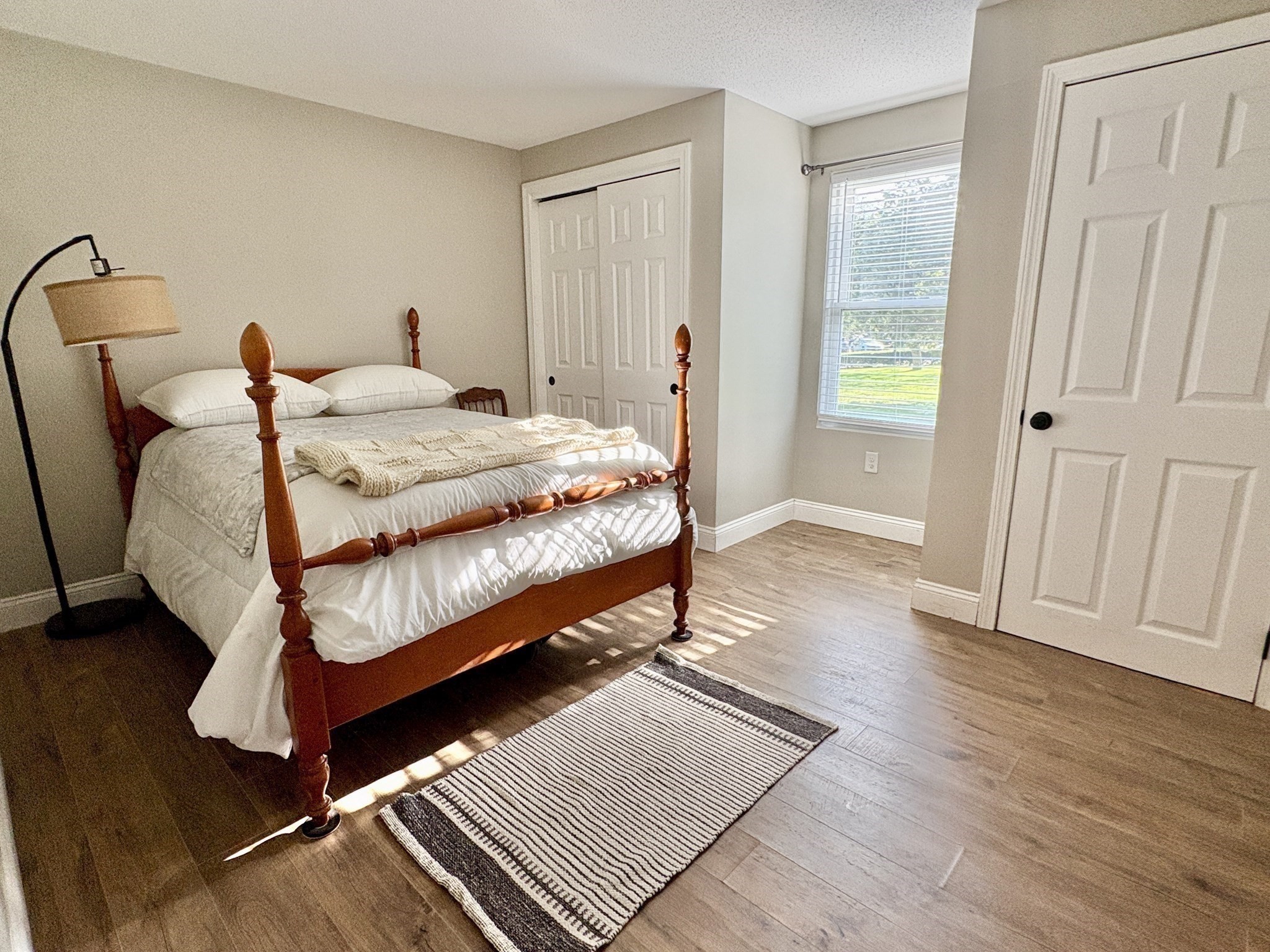 6 Marc Drive Property Photo 14
