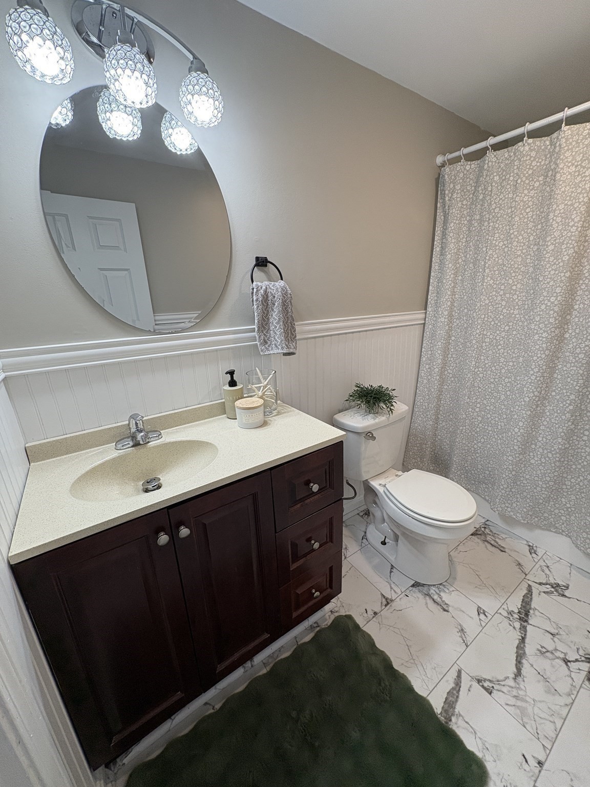 6 Marc Drive Property Photo 16