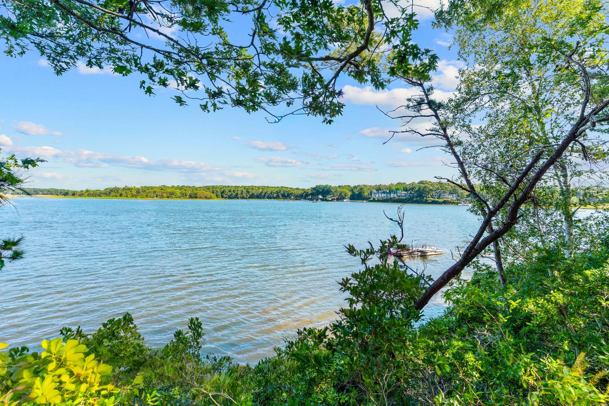 71 Tide Run Property Photo 3
