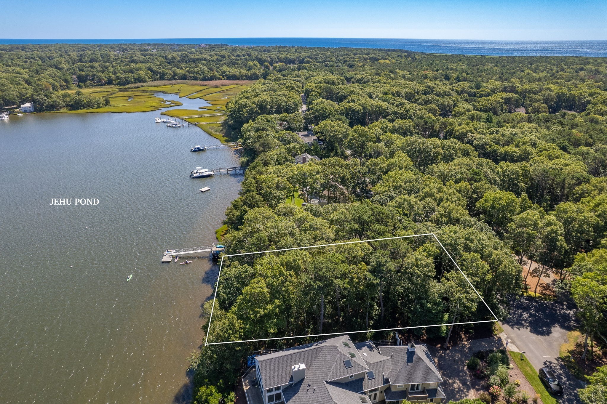 71 Tide Run Property Photo 16