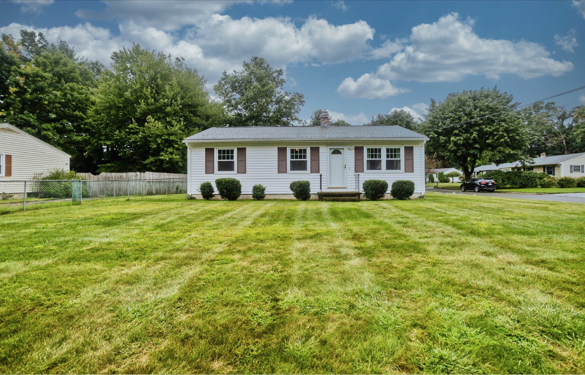 539 Dutchess St Property Photo 1