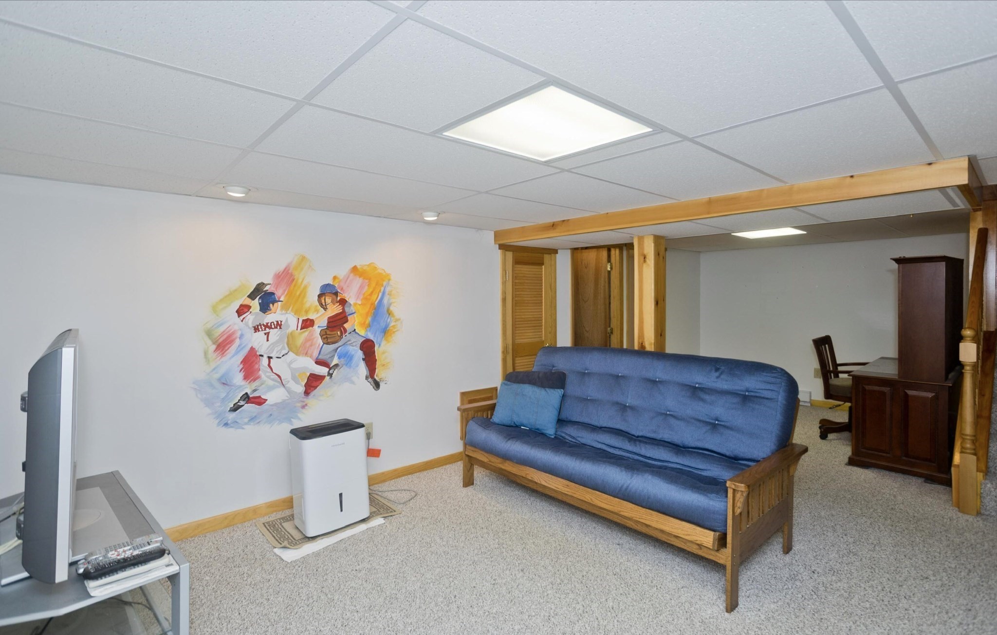 539 Dutchess St Property Photo 19