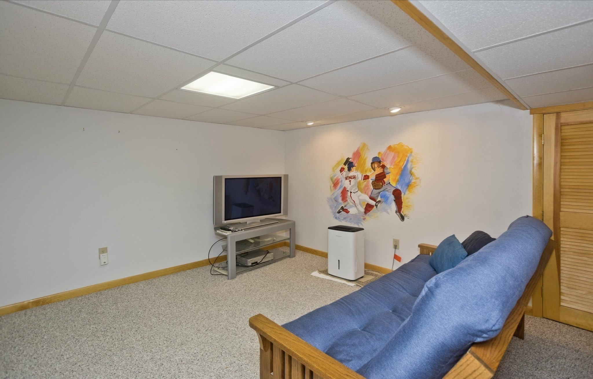 539 Dutchess St Property Photo 20