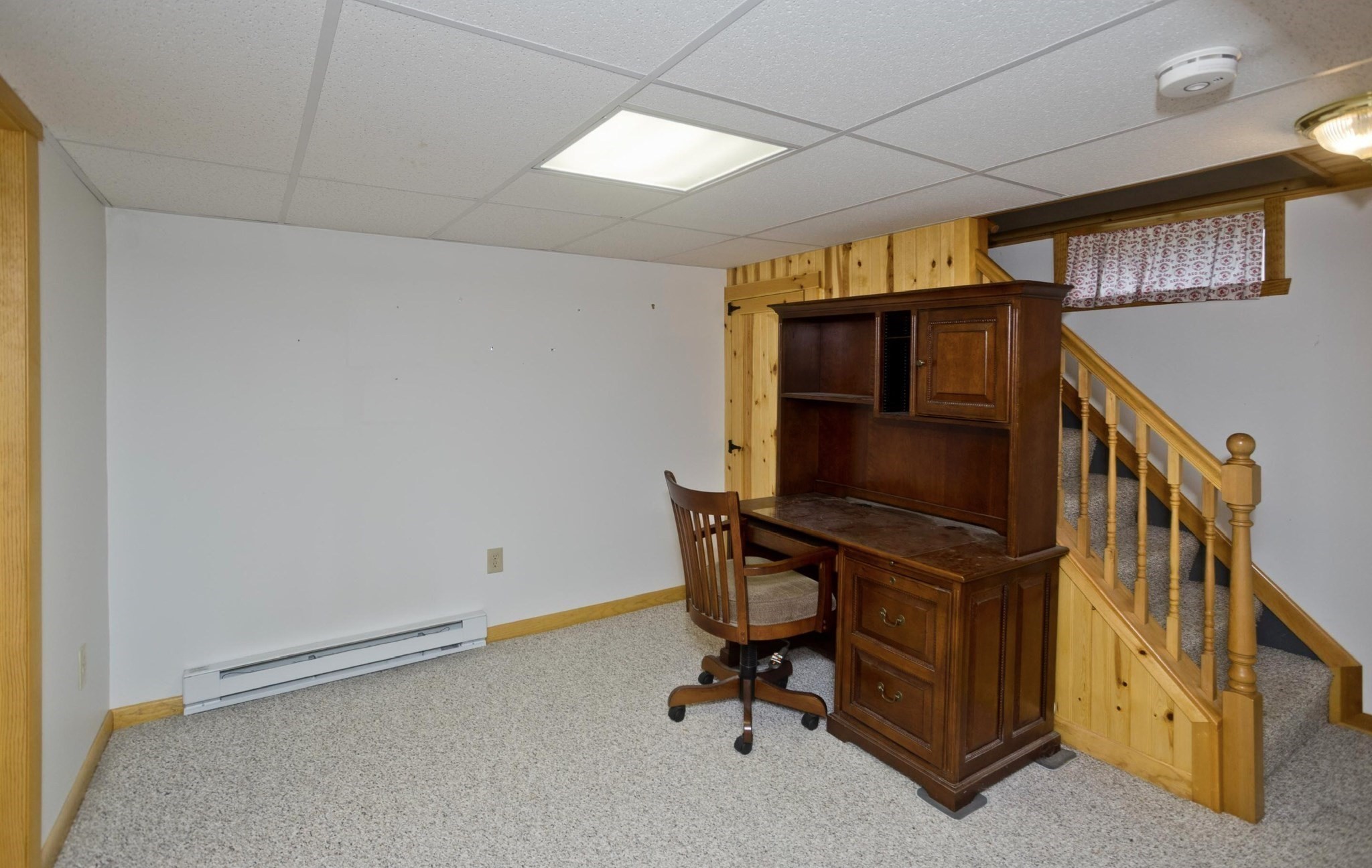 539 Dutchess St Property Photo 21
