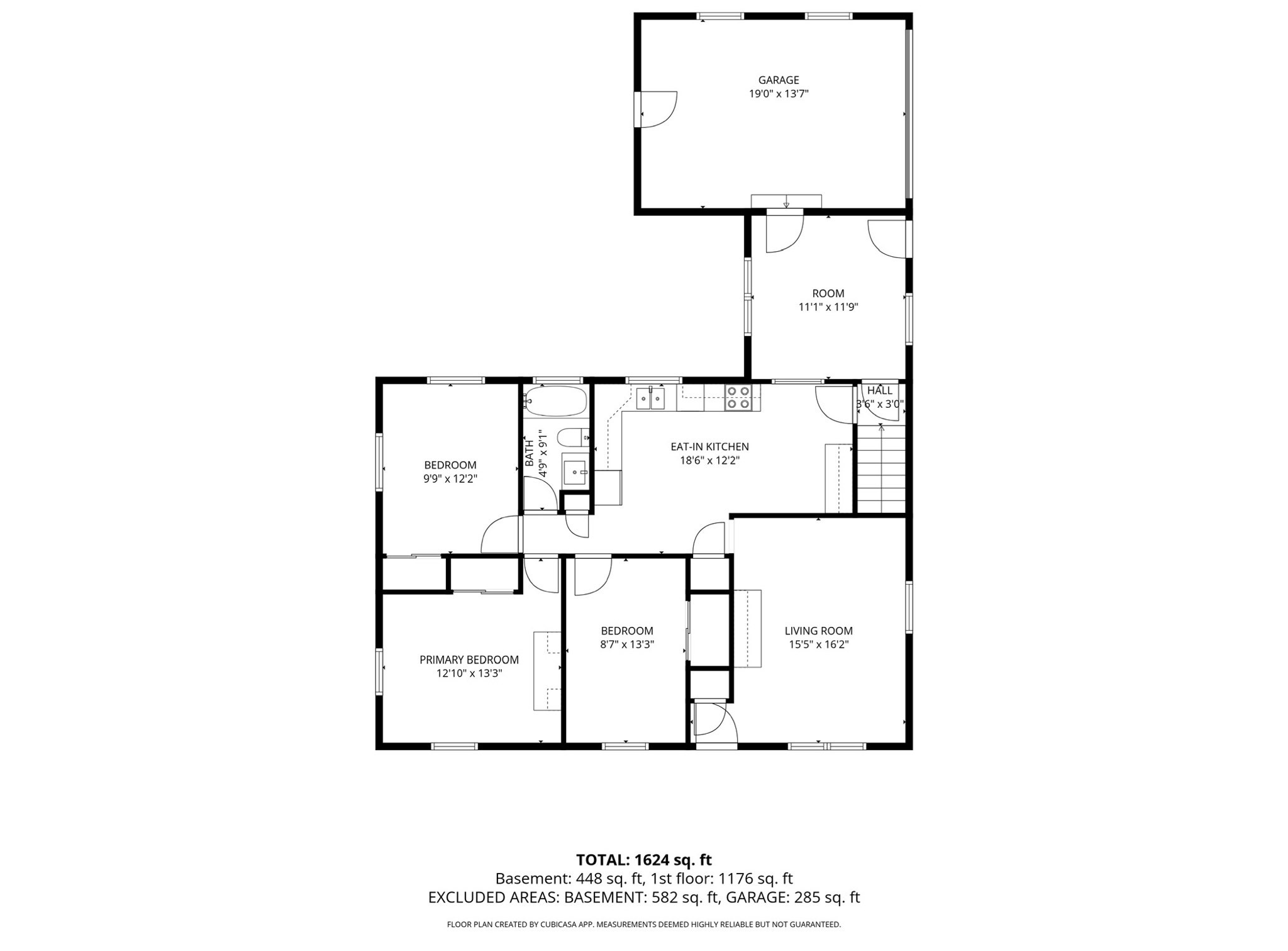 539 Dutchess St Property Photo 23