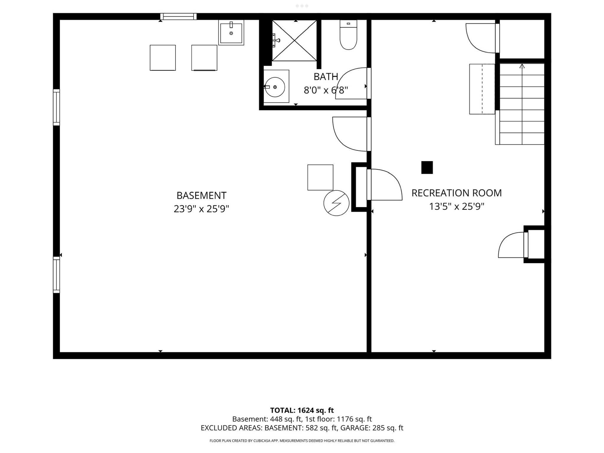 539 Dutchess St Property Photo 24