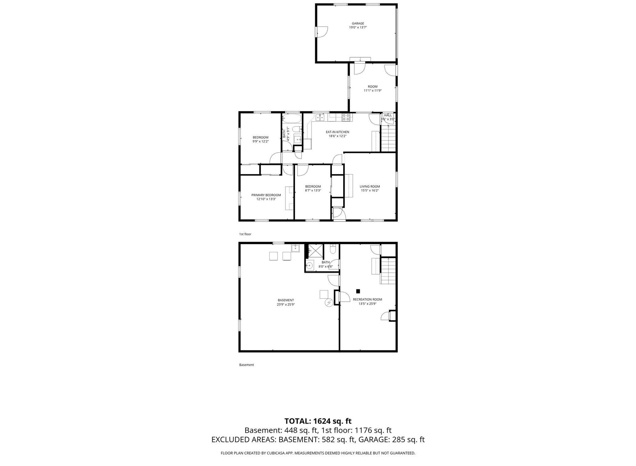 539 Dutchess St Property Photo 25