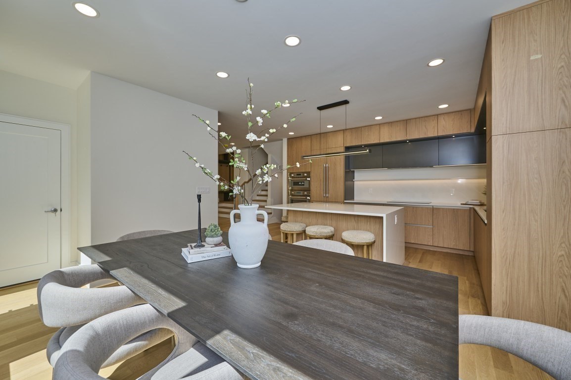 125 Fuller # 125 Property Photo 12