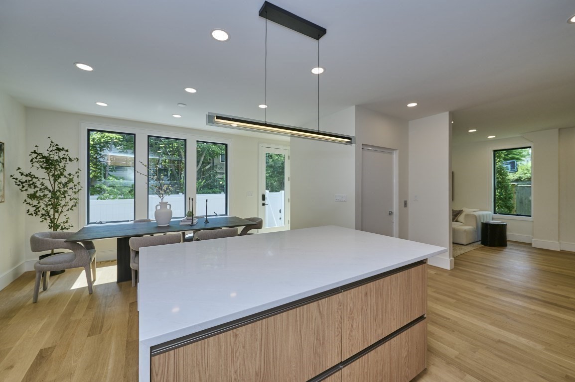 125 Fuller # 125 Property Photo 14
