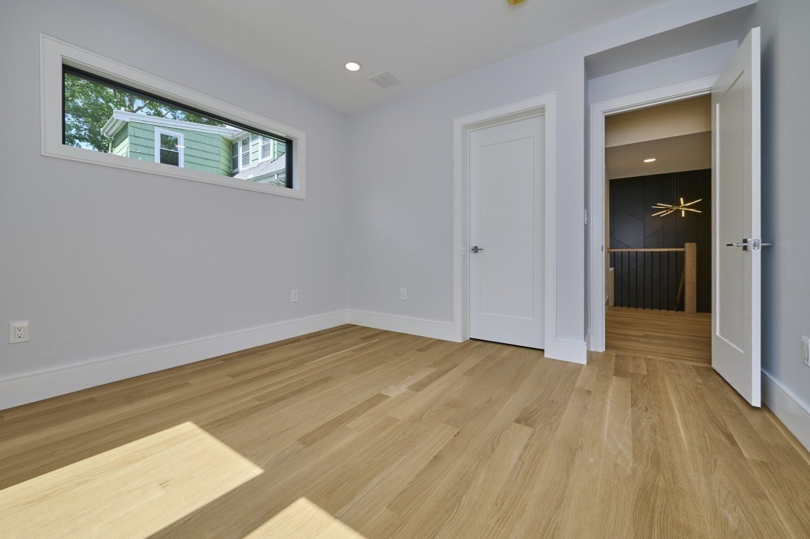 125 Fuller # 125 Property Photo 24