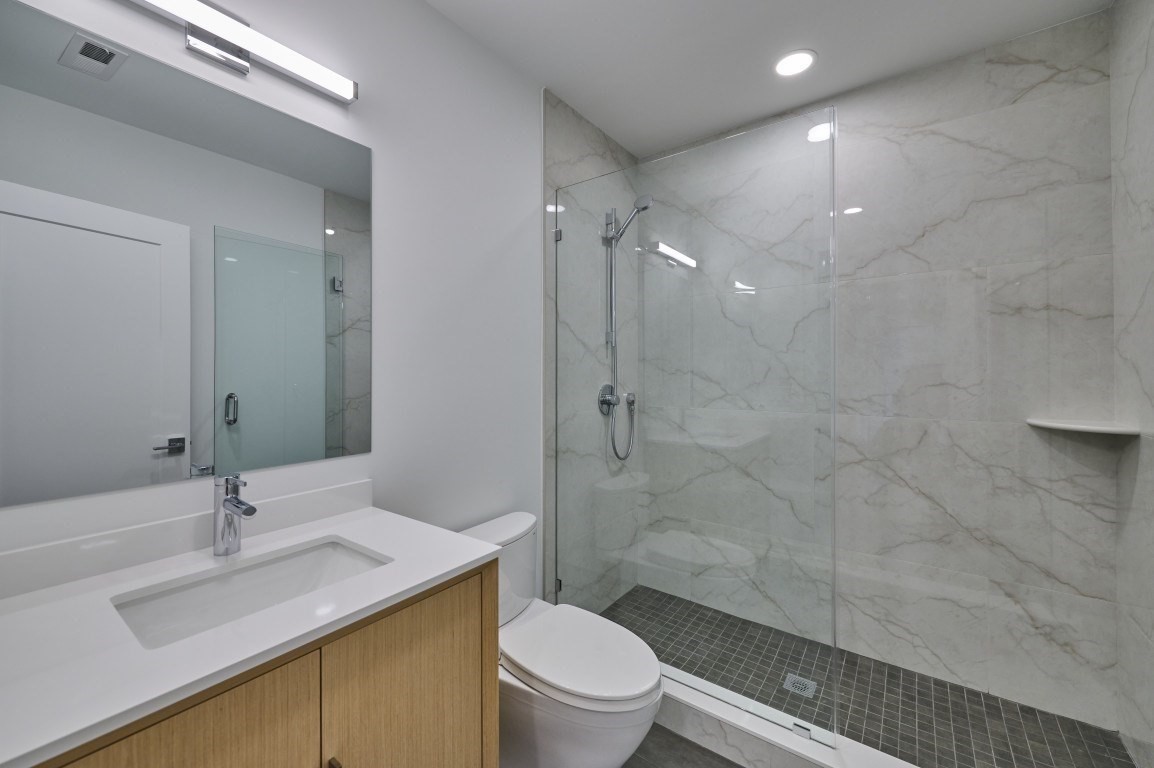 125 Fuller # 125 Property Photo 31
