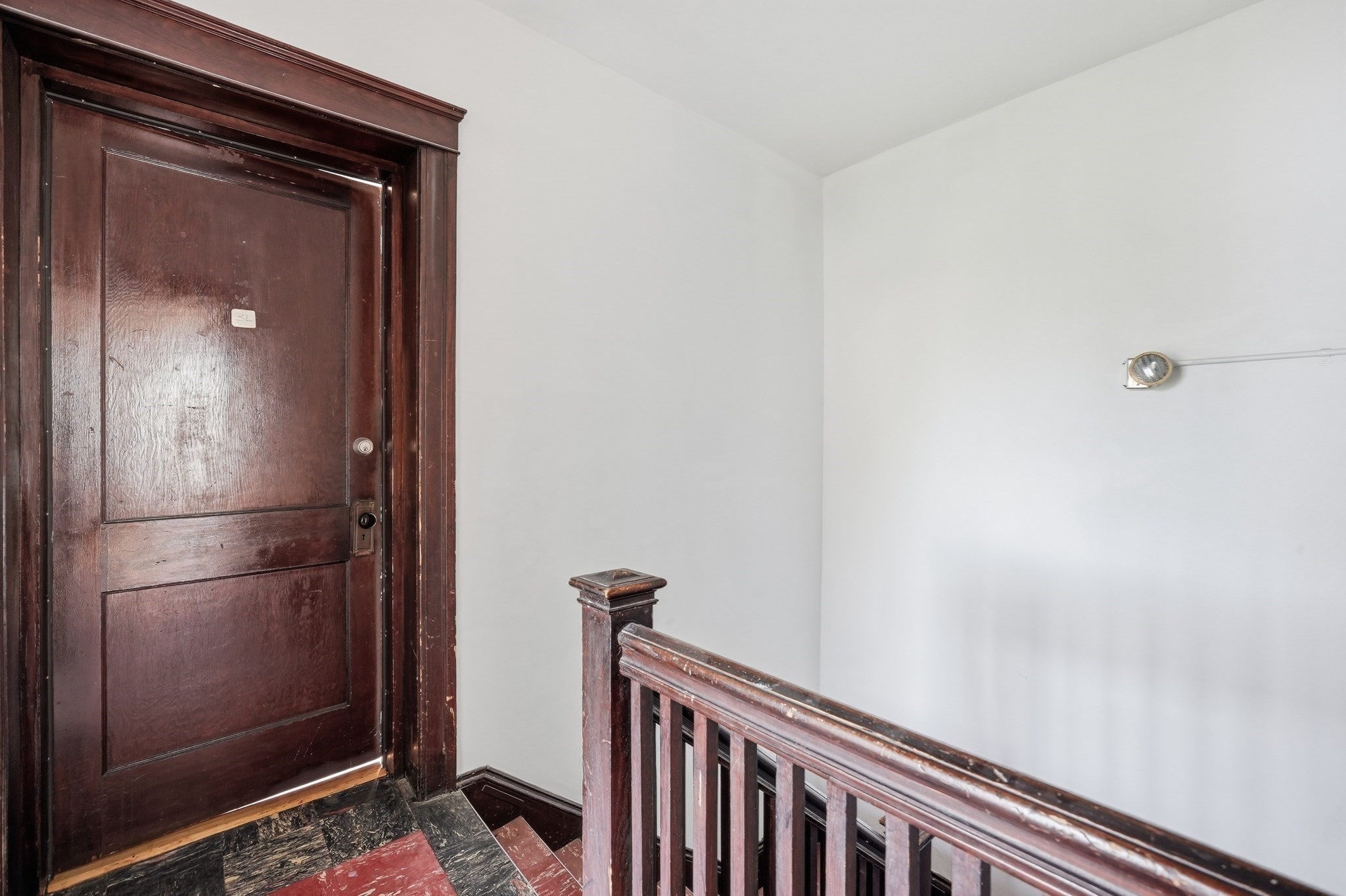 17 Fairbanks St Property Photo 14