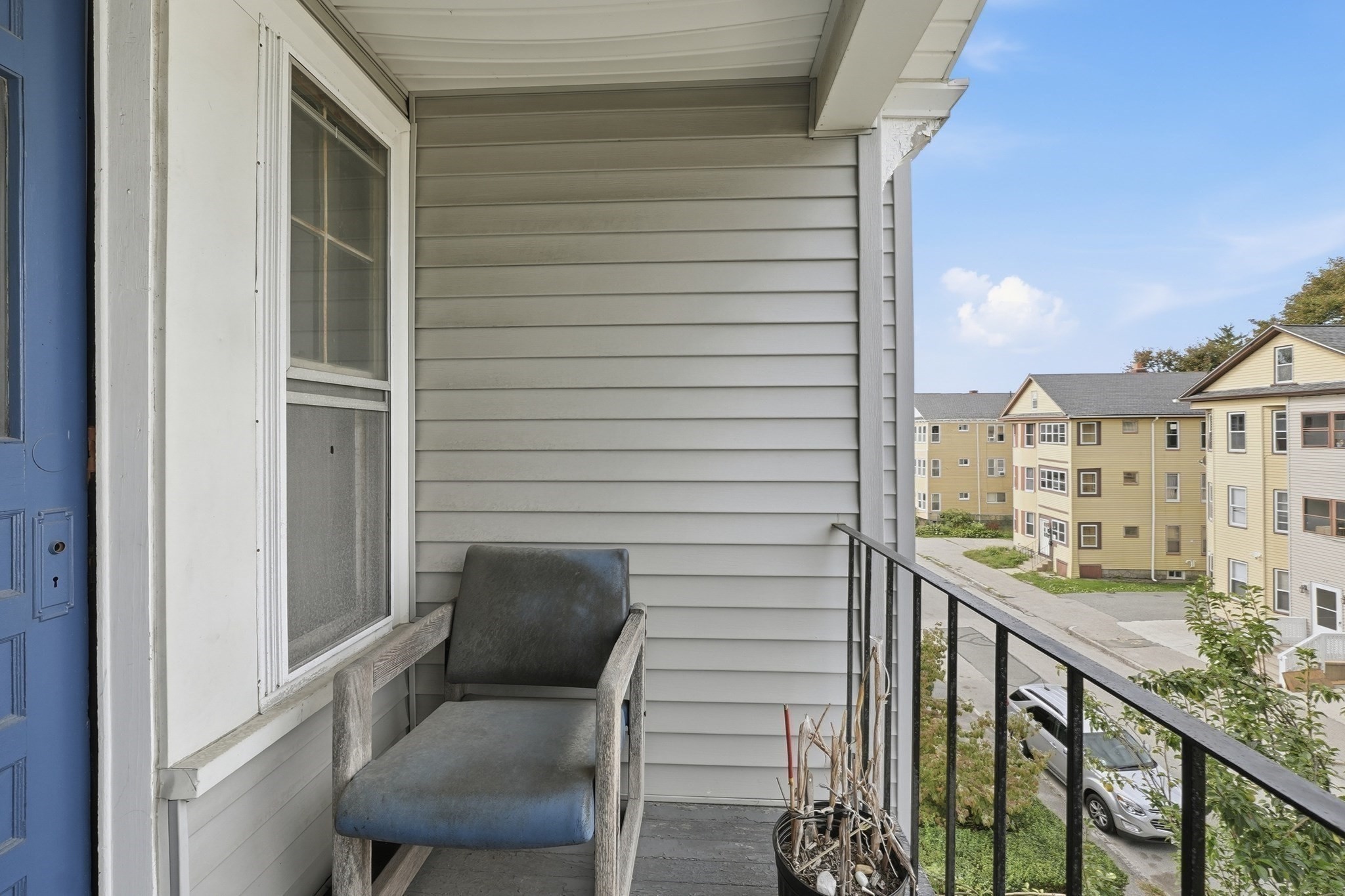 17 Fairbanks St Property Photo 16