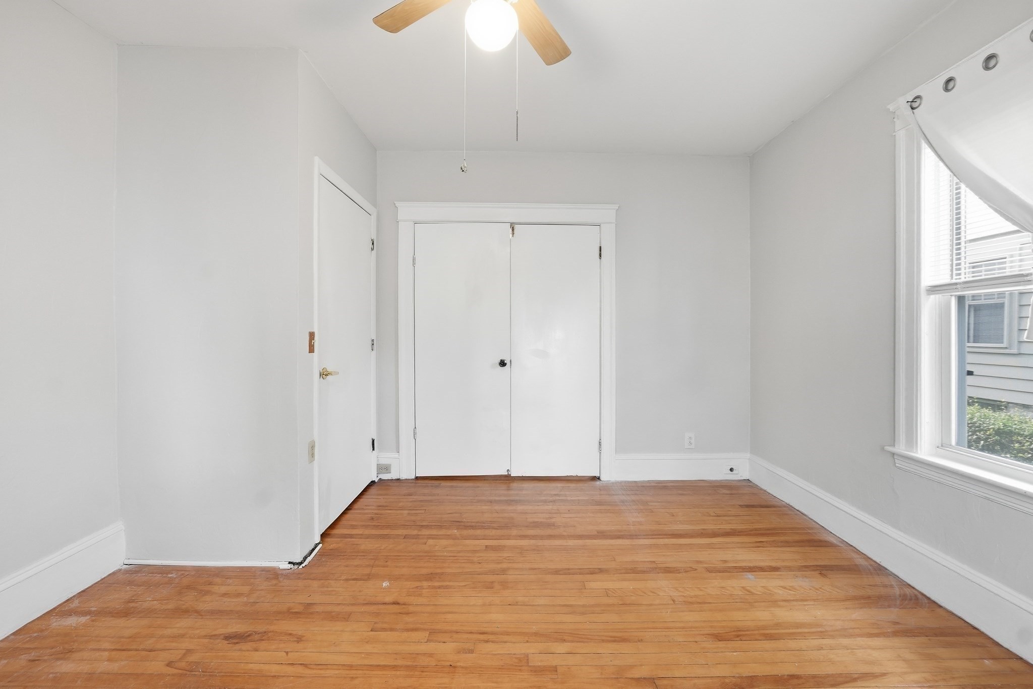 17 Fairbanks St Property Photo 18