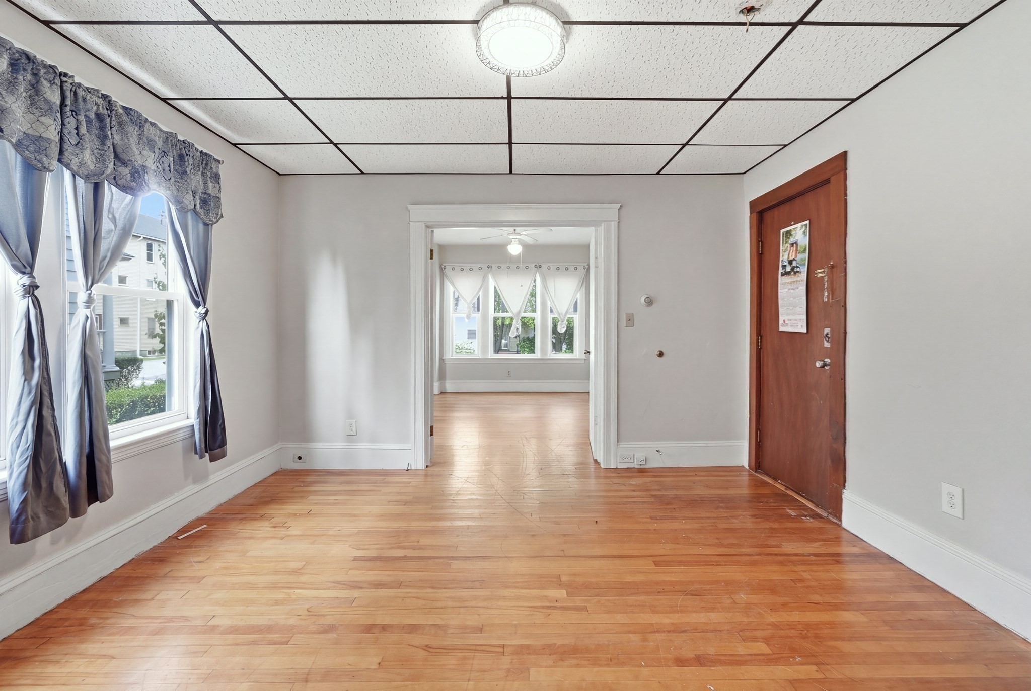 17 Fairbanks St Property Photo 20