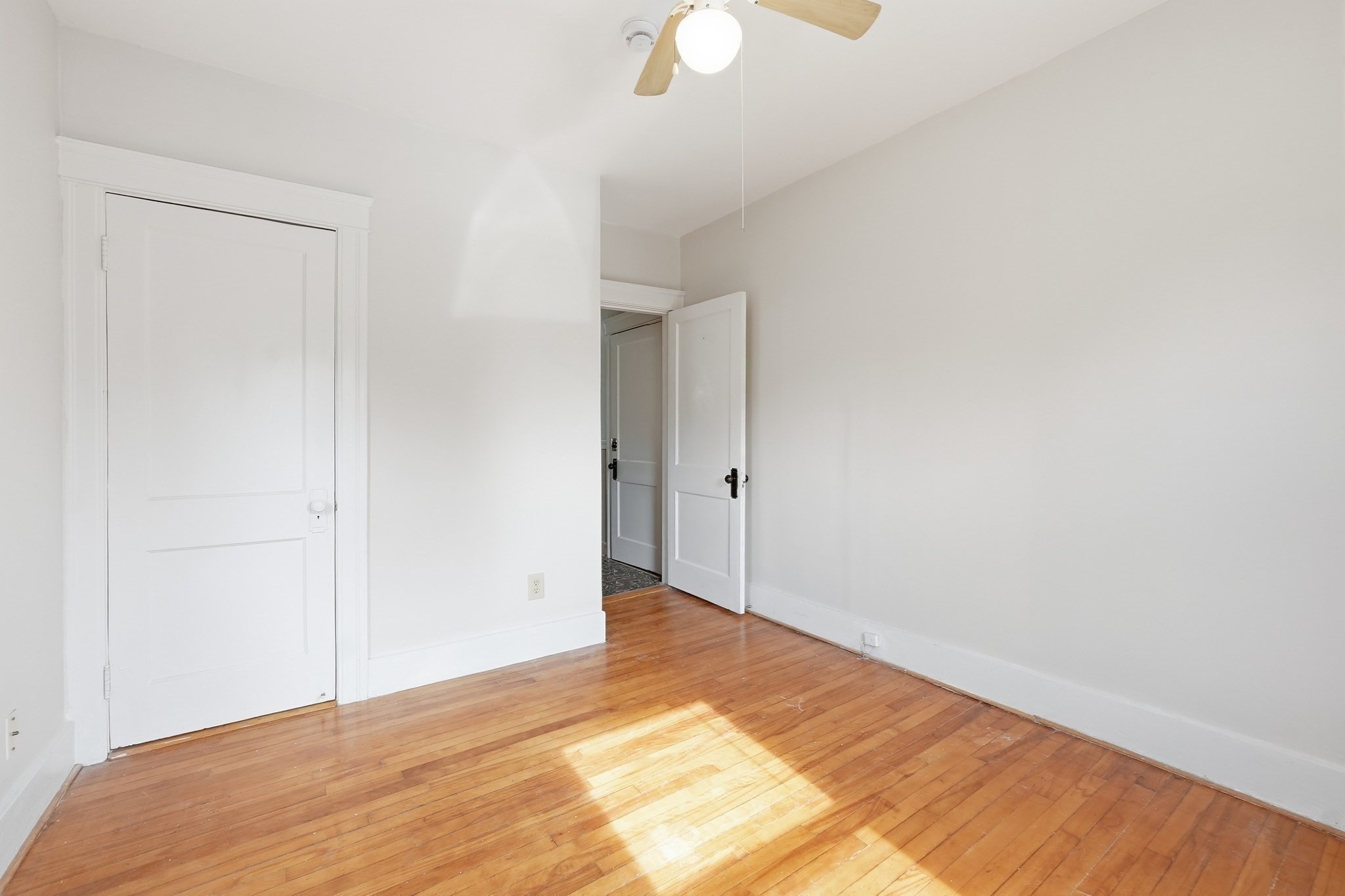 17 Fairbanks St Property Photo 21