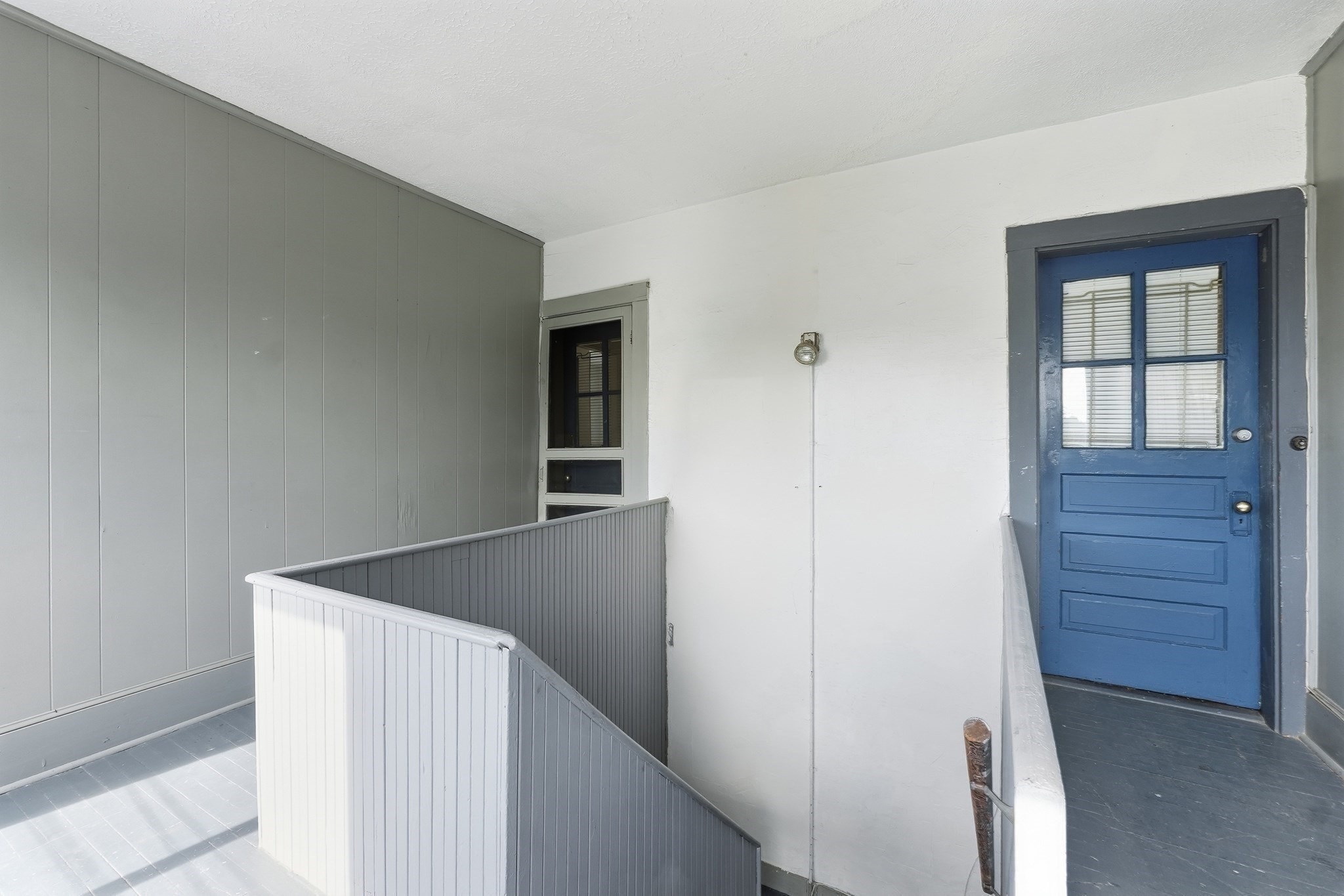 17 Fairbanks St Property Photo 23