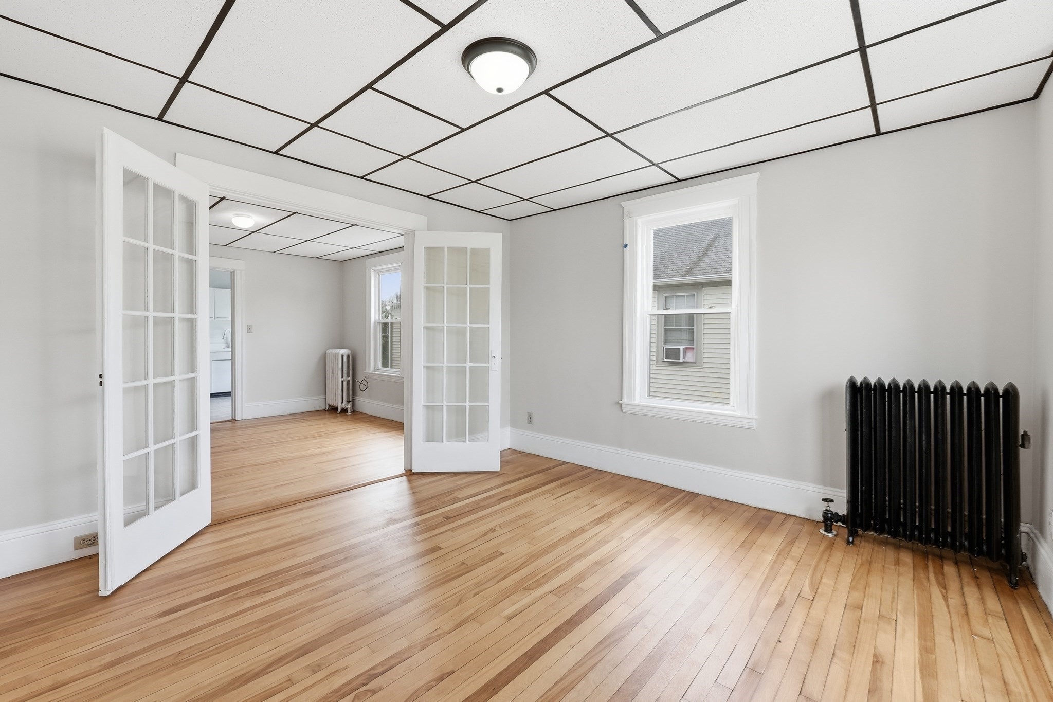 17 Fairbanks St Property Photo 29